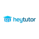 Heytutor logo