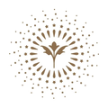 Innersense Organic Beauty logo