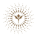 Innersense Organic Beauty logo