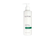 Exfoliating Body Lotion