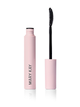 Great Heights Mascara | Mary Kay