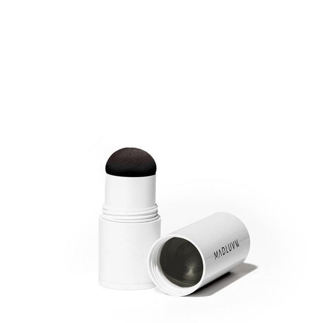 Brunette Brow Stamp™ - Refill Only