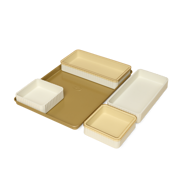 The Better Baker Set