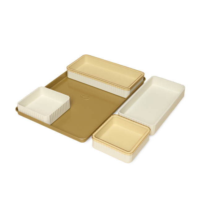 The Better Baker Set