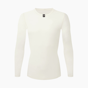 ARC Merino Long Sleeve Base Layer
