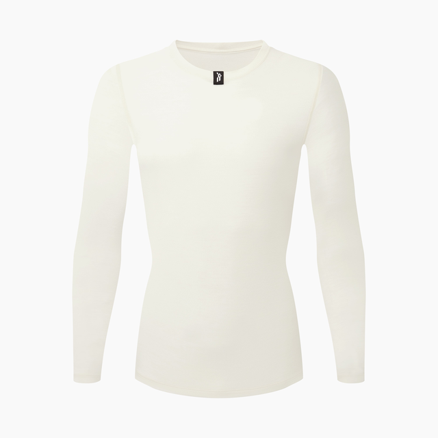ARC Merino Long Sleeve Base Layer