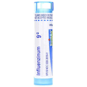 Influenzinum 9C (2024/2025 Season)