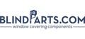 BlindParts.com logo