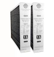 Lennox X6675 Air Filter – Lennox X6675 Healthy Climate Filter Replacement