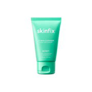 2% BHA Cleanser