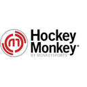 HockeyMonkey logo