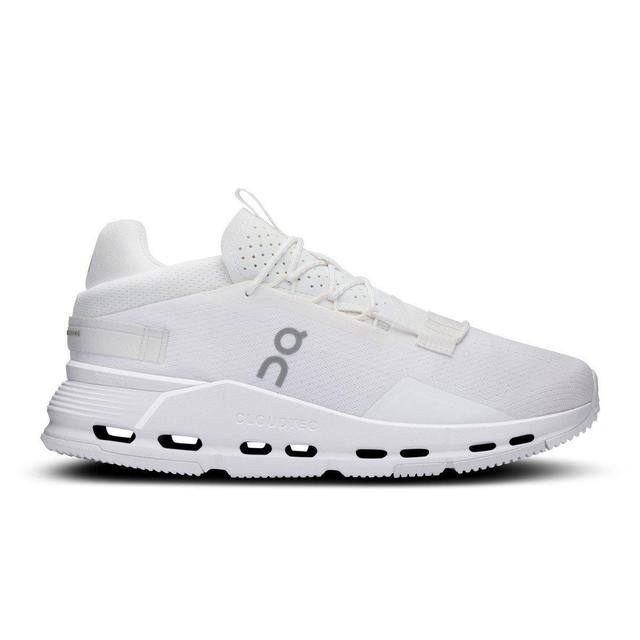 Women's On Cloudnova Shoes