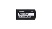 ZX740 Rechargeable Battery
