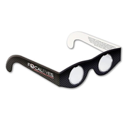 FocalEyes® Magnifier Glasses - When You Need a Closer Look!