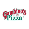 Gambino's Pizza logo