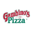 Gambino's Pizza logo