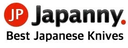 Japanny logo