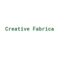 Creative Fabrica logo