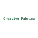 Creative Fabrica logo