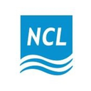 Norwegian Cruise Line logo