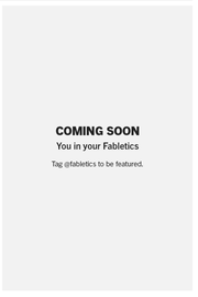 Define PowerHold® High-Waisted Legging