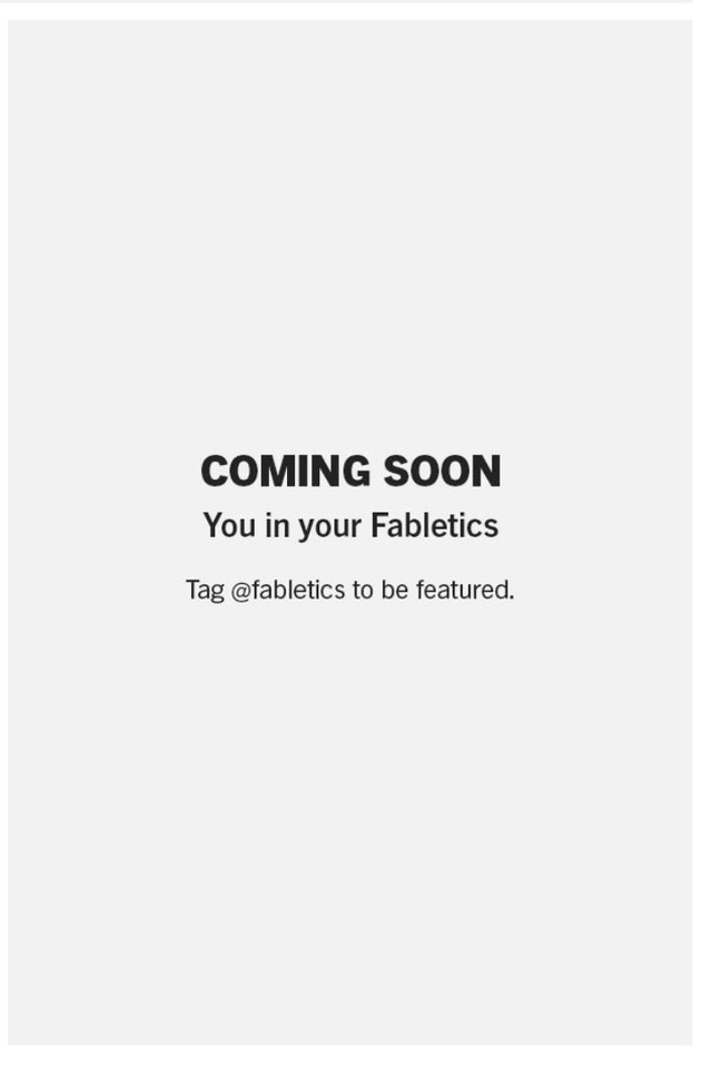 Define PowerHold® High-Waisted Legging