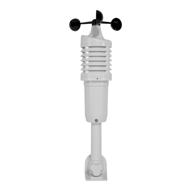 LTV-W1 Wind Speed Sensor