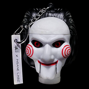 SAW x Insane Labz Billy Funnel