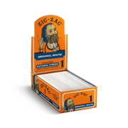 24 Pack Original White Papers