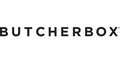 ButcherBox logo