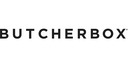 ButcherBox logo