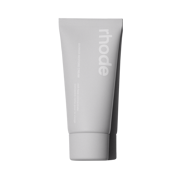 barrier restore cream