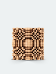 Gotham Primitive Root Diffusers