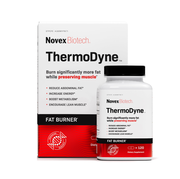 ThermoDyne™