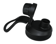 64oz Growler Replacement Lid