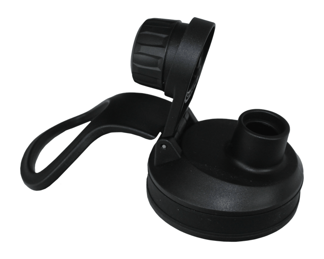 64oz Growler Replacement Lid