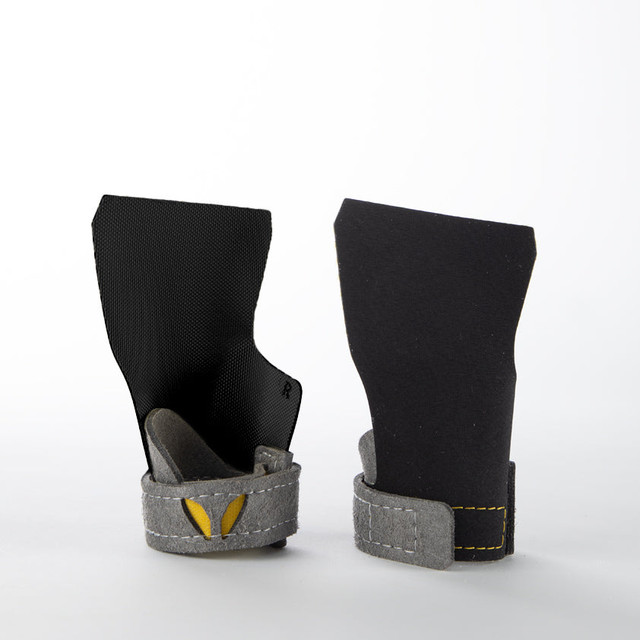 Women's Tactical3.0 Freedom