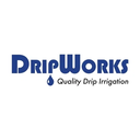 Dripworks logo