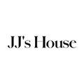 JJ's House logo