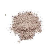 Heirloom Red Corn Masa Harina (Wholesale)