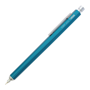 OHTO Horizon 2021 Ballpoint Pen