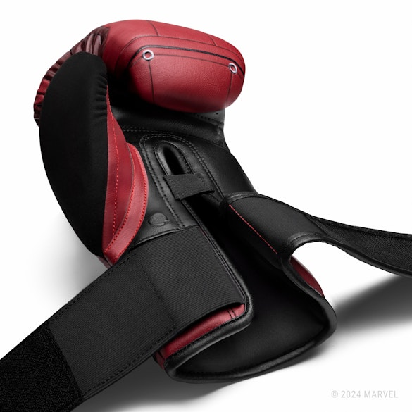 Marvel’s Daredevil Boxing Gloves