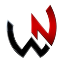 Welder Nation logo