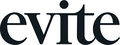Evite logo
