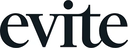 Evite logo