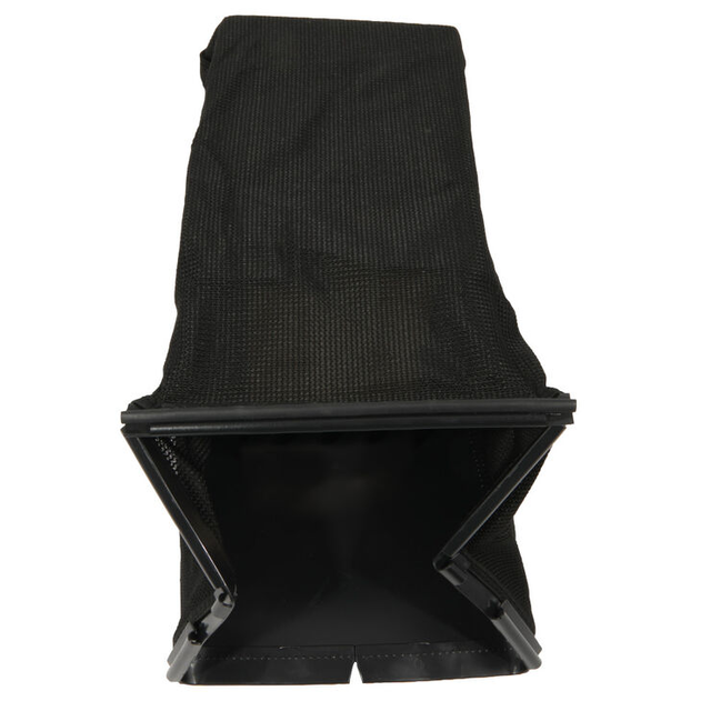 21" Grassbag (Black)
