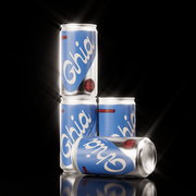 Le Spritz Blood Orange