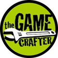 The Game Crafter logo
