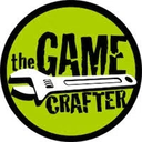 The Game Crafter logo