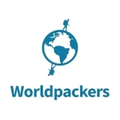 Worldpackers logo